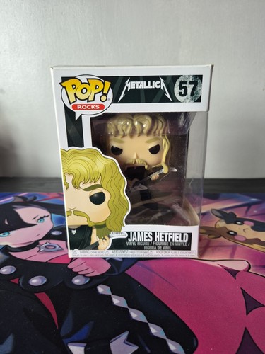 Funko pop rocks - funko, pop!