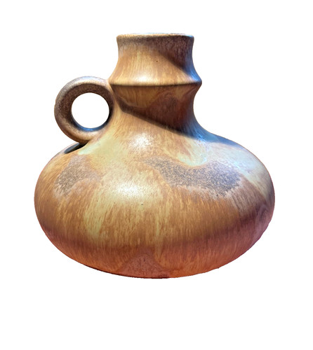 Jopeko große bauchige vintage - große,