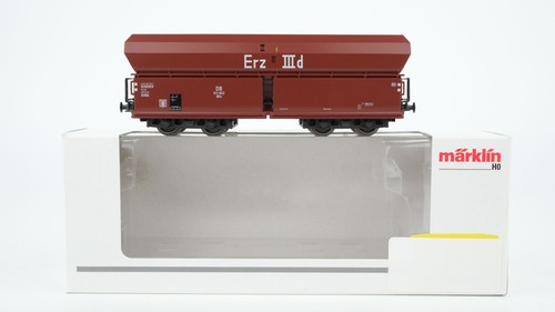 Märklin 00751 09 - märklin, 00751-09