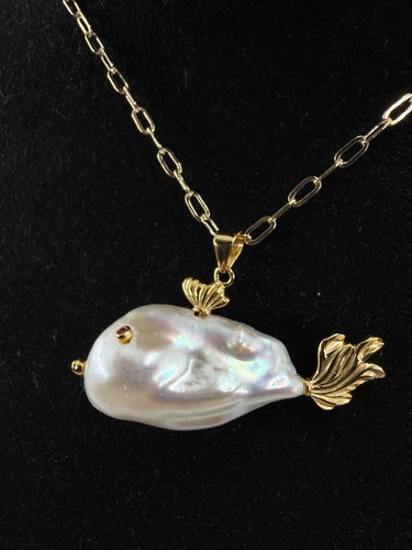 925 silber 14k - 925,