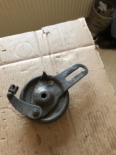 Hercules sachs mofa prima5s - hercules,