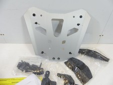 BMW R 1200 RT Givi SRA