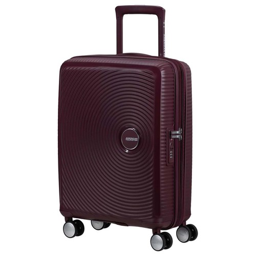 American tourister reisekoffer - tourister,