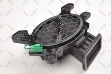 FORD KUGA III MK3 Lautsprecher