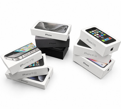 Apple iphone x 11 - apple, x,
