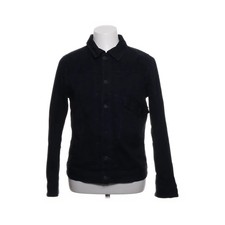 G-Star Raw, Jeansjacke