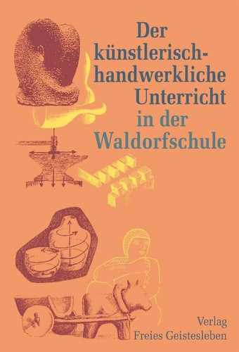 Der