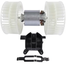 Innenraumgebläse Gebläse Heizungsgebläse für Mercedes-Benz W124 C124 S124 A124