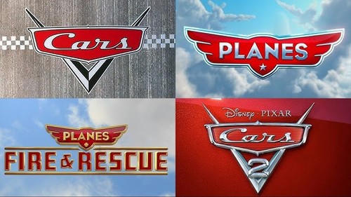 Disney pixar diecast cars - pixar,