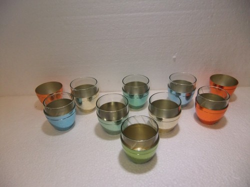 Ddr likör schnaps 70er - likör,