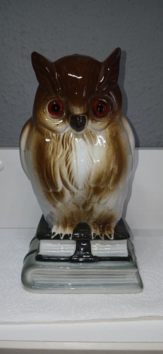 Vintage aerozon rauchverzehrer - vintage,