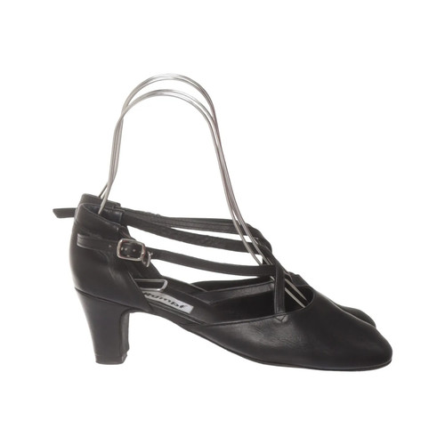 Rumpf tanzschuhe größe - rumpf,, tanzschuhe,