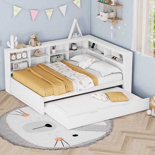 Schlafsofa 140x200 ausziehbar