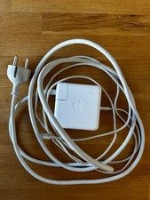Apple MagSafe 2 60W Netz