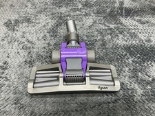 Dyson Dual Mode Low Reach
