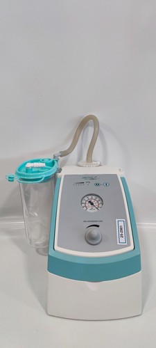 Medap venta carry - medap,