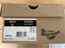 Dr. Martens Indica Gr. 37