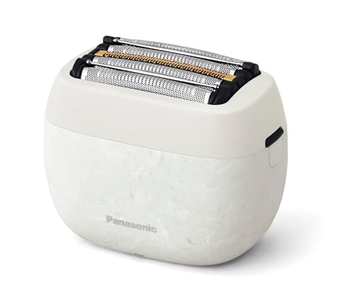 Panasonic lamdash palm - panasonic, in