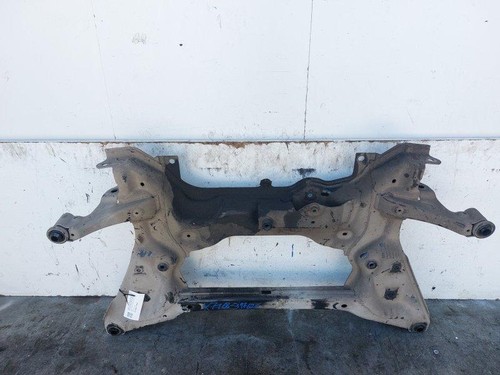 A9106205701 front cradle - a9106205701,