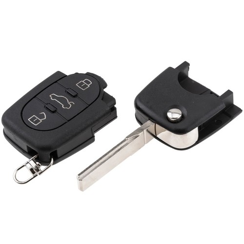 4f0837220 schlüsselgehäuse - 4f0837220,
