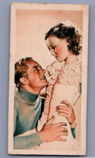 1934 Godfrey Phillips Film