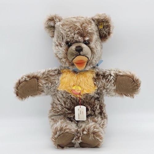Steiff archiv 0305 - steiff, 0305/45