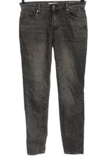 H&M Skinny Jeans Damen Jeans