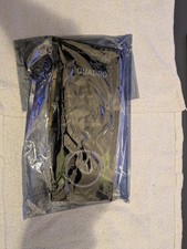 NVIDIA Quadro M4000 8GB GDDR5