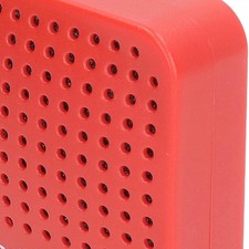 Lustige Sound Maker Maschine Mit 16 Soundeffekten Tragbare Elektronische Neuheit