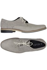 VENICE Halbschuh Herren