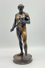 ❗️Antike Bronzeskulptur