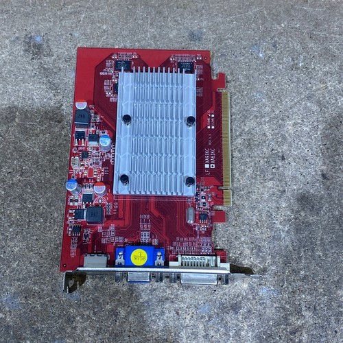 Vtx3d vx5450 1gbk3 hv4 - 1gbk3-hv4, video