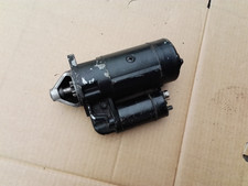 Anlasser Starter Bosch 0001157016 Moto Guzzi  V75 V35 V50