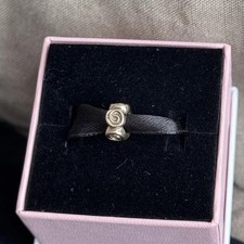 Authentisch nicht mehr