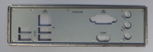 Msi 7848 ver 0 - msi, ms-7848