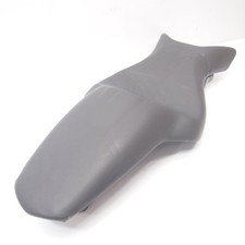 Sitzbank BMW K1300R/K1200R Original Kein Riss