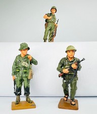 3x Del Prado Vietnam