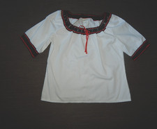 Schreyer Berlin Vintage