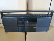 Bang olufsen beosystem - bang, 10