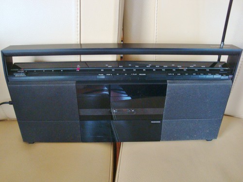 Bang olufsen beosystem 10 - beosystem,