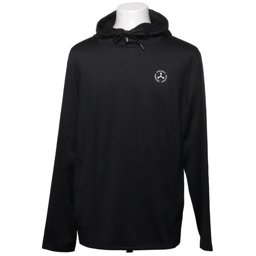 Tridri kapuzenpullover - tridri,,