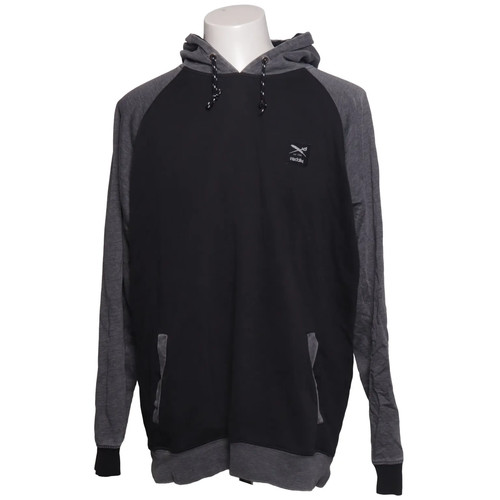 Iriedaily kapuzenpullover - iriedaily,,