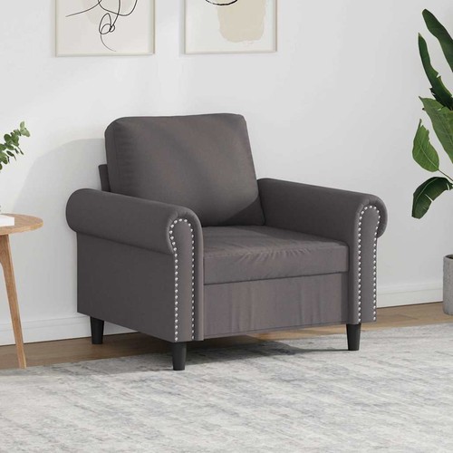 Sofa sessel loungesofa - sessel,