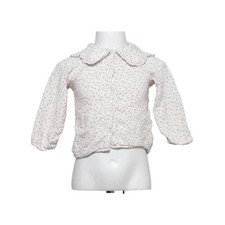 Zara bluse größe 110 - zara,, bluse,