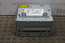 Opel astra 2010 6l - astra,