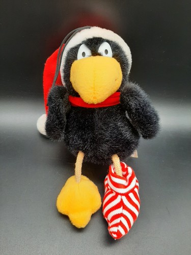 Nici rabe socke - nici,