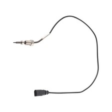 Sensor, Abgastemperatur for