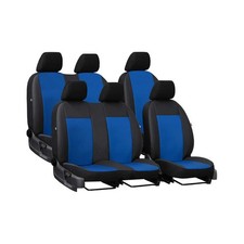 Autositzbezüge Maß