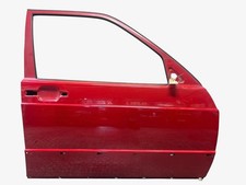 Mercedes w201 190 - mercedes,