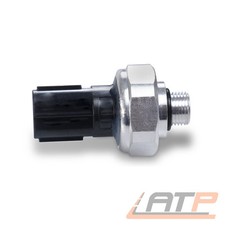 DRUCKSCHALTER KLIMAANLAGE